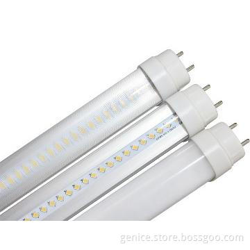 China manufacturer 23W T8 LED tube with UL isolated driver tube8 light